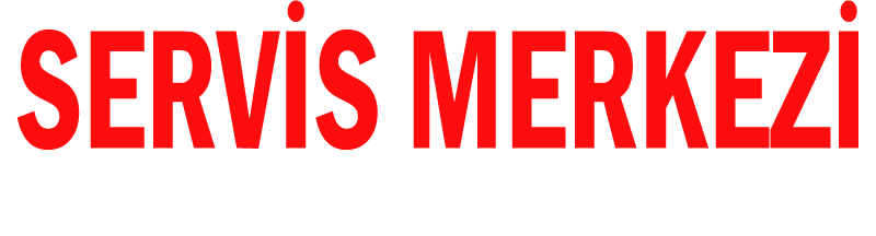 Yalova Merkez Servisi